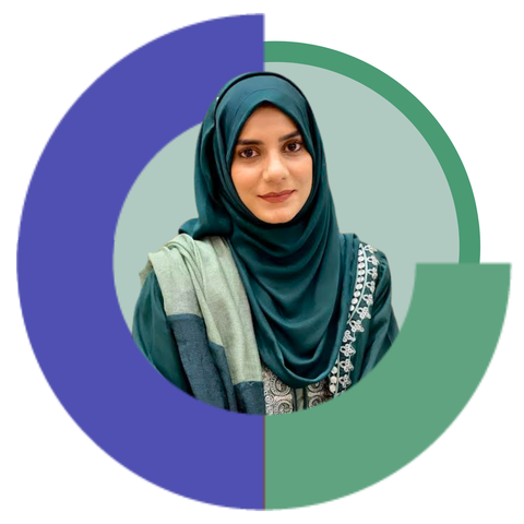 Hira Wahidi