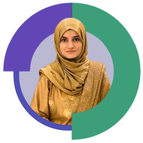 Meena Wahidi