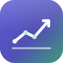 TwinCraft SEO Suite icon