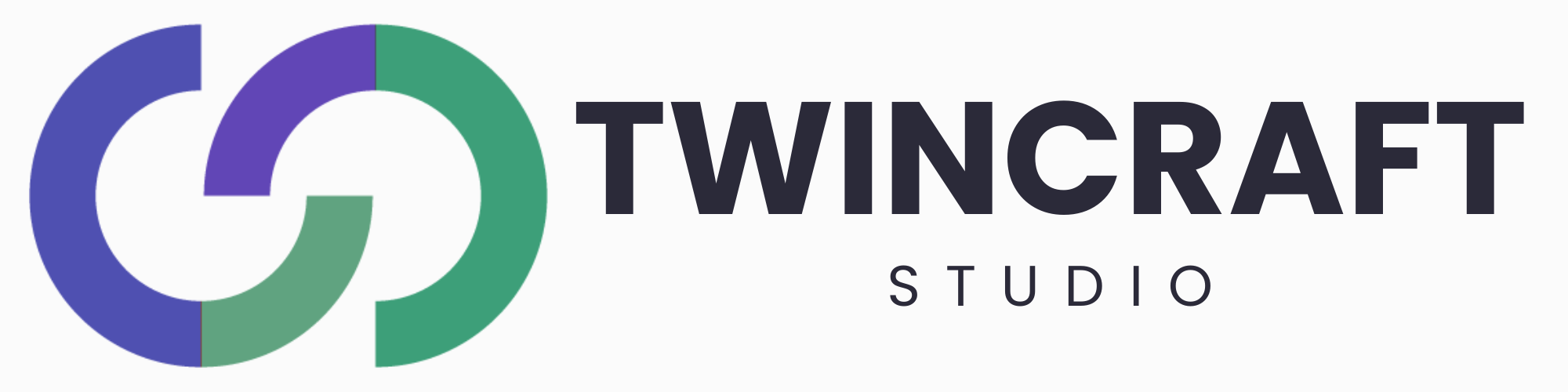 TwinCraft Studio