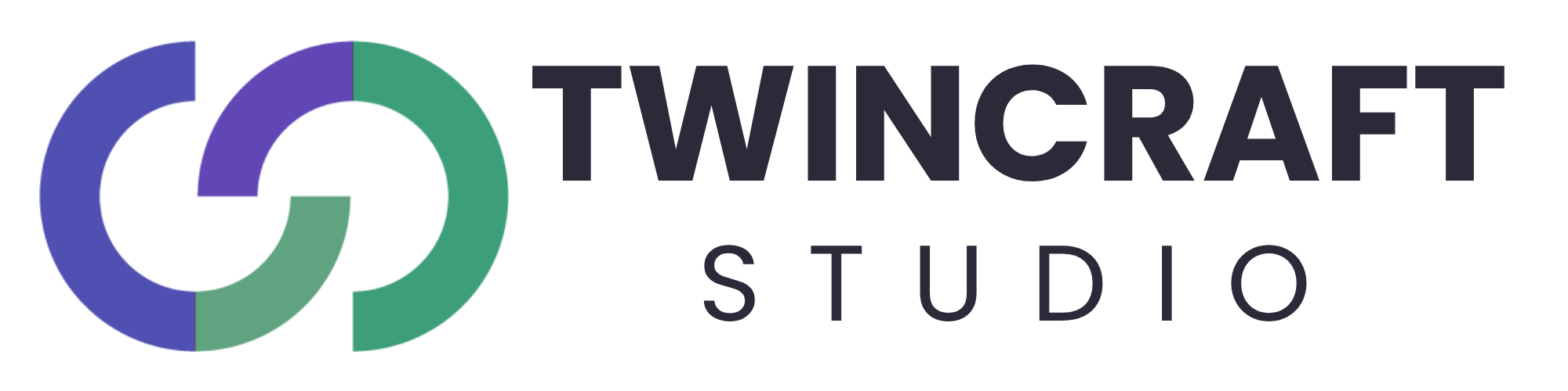 TwinCraft Studio