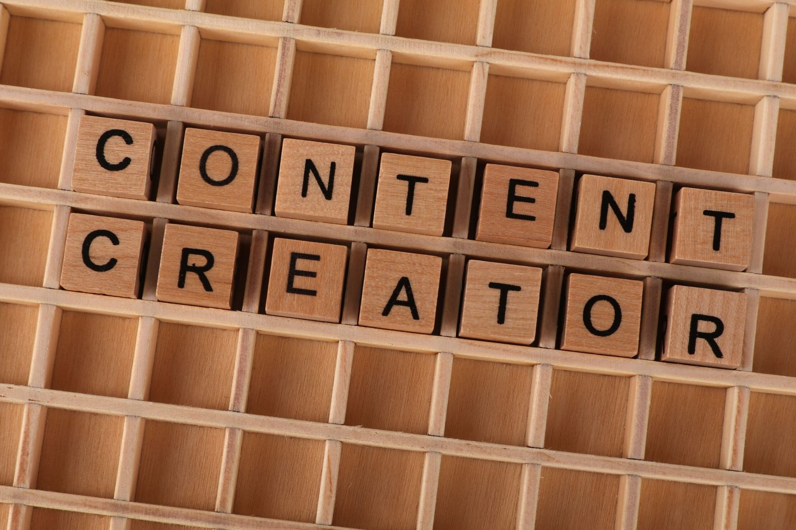Understanding the Basics of Keyword Research
