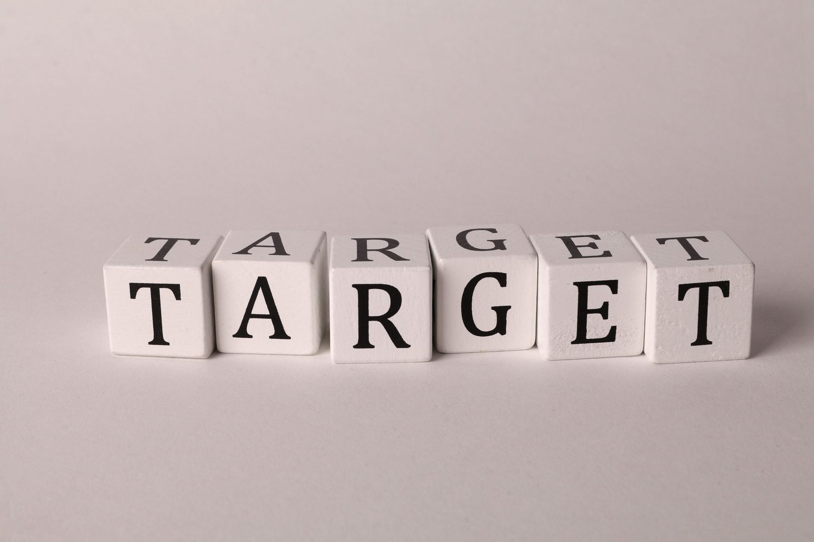 how to do keyword research for small business — image 2