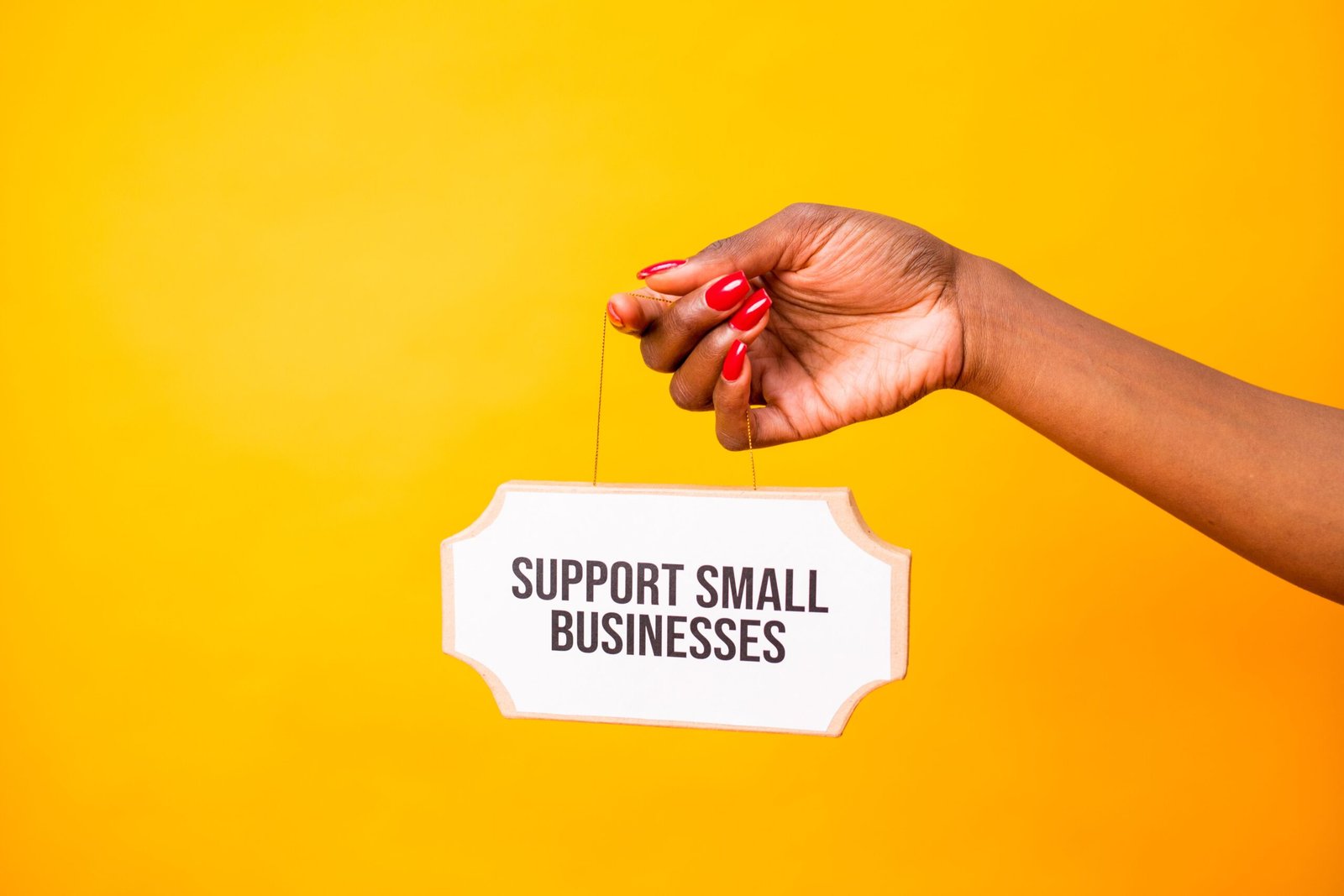 Leveraging Local Citations and Reviews