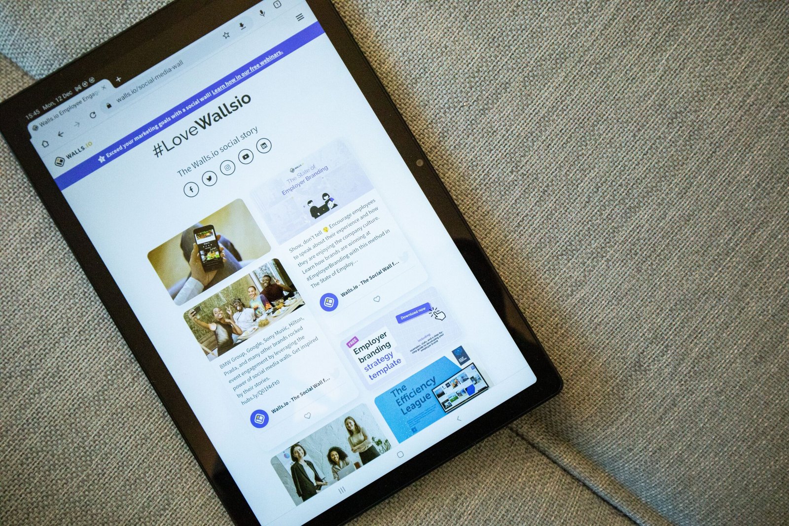 how to rank a small business website — image 2