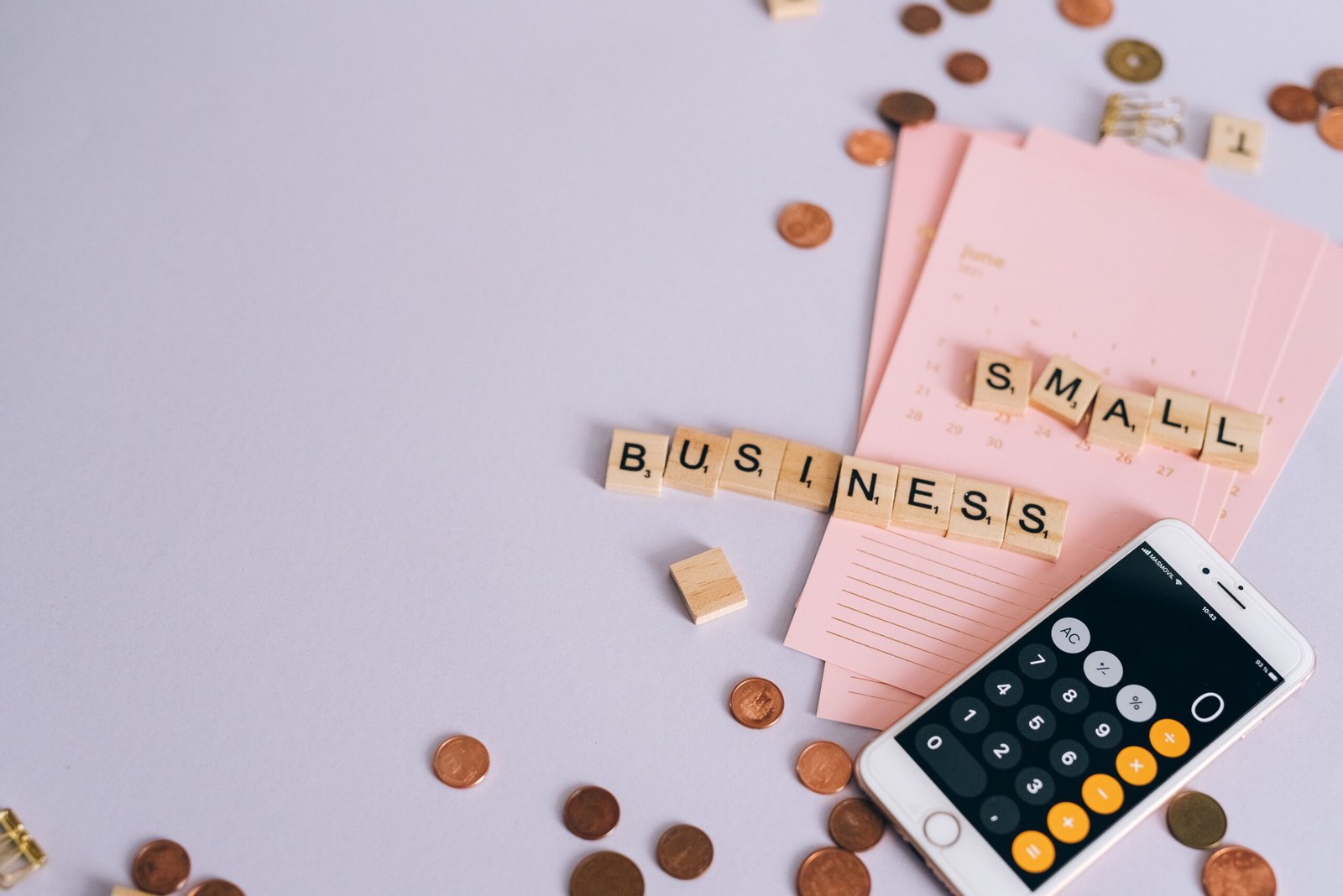 Cost-Effective Strategies to Improve Rankings