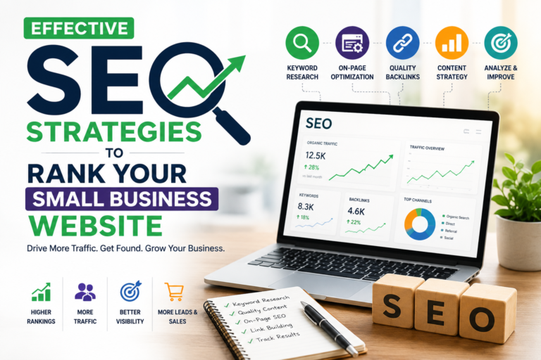 httpstwincraftstudio.comhow-to-rank-a-small-business-website