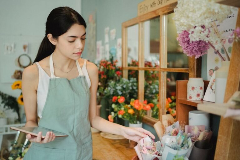 SEO Tips for Small Business Owners: What Works and What