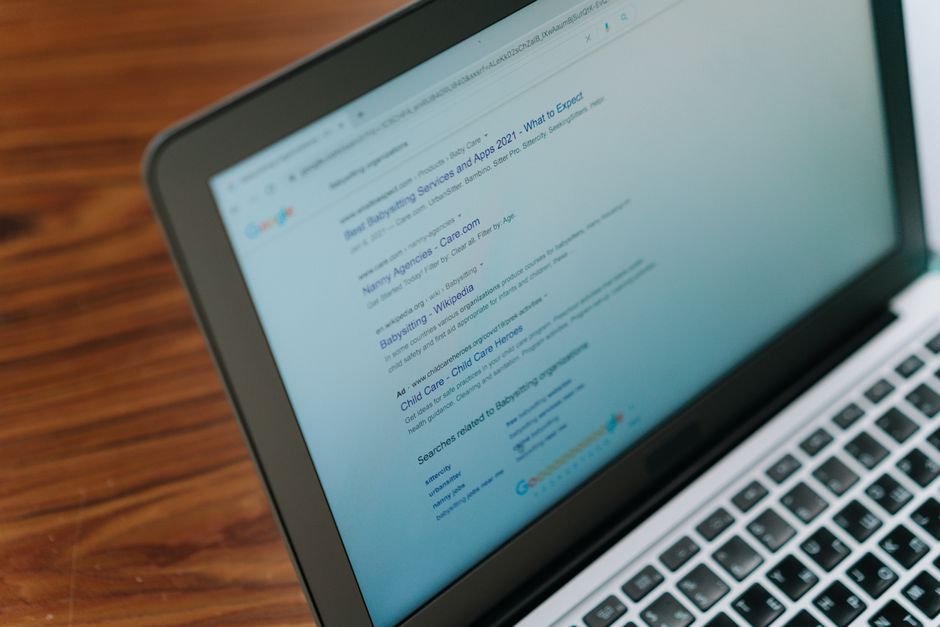 How to Improve Local SEO for Small Businesses Without a