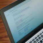 Yelp vs Google My Business for small business SEO — Yelp