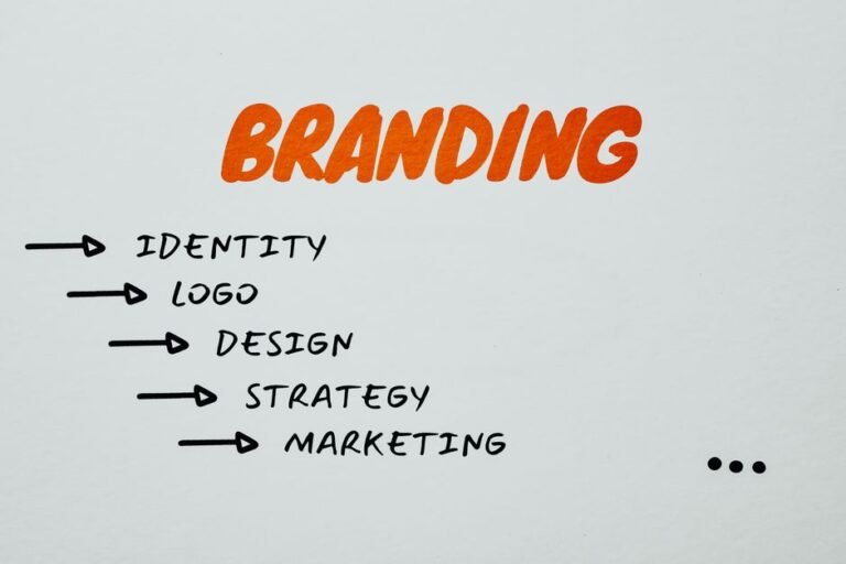Content Marketing for Small Businesses: Keys to Success