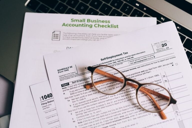 10 Small Business SEO Checklists That Actually Simplify