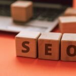 How to Do Keyword Research for Small Business Without
