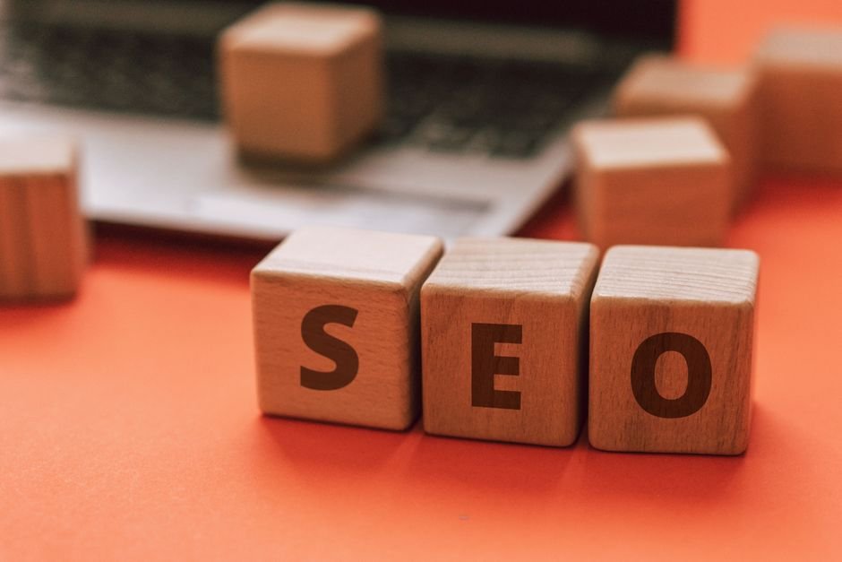 How to Do Keyword Research for Small Business Without