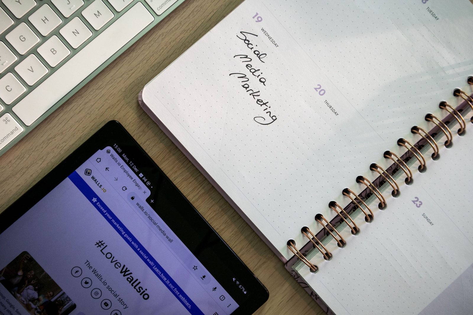 Common SEO Mistakes Small Businesses Make