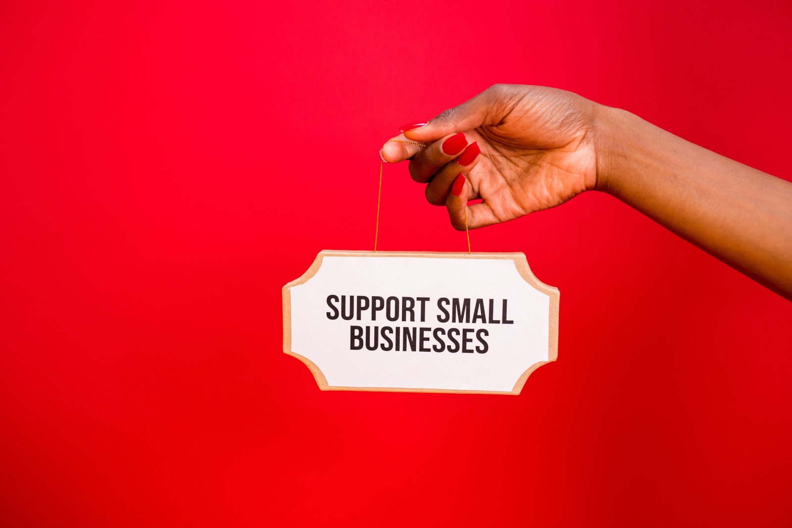 Common SEO Mistakes Small Business Owners Should Avoid