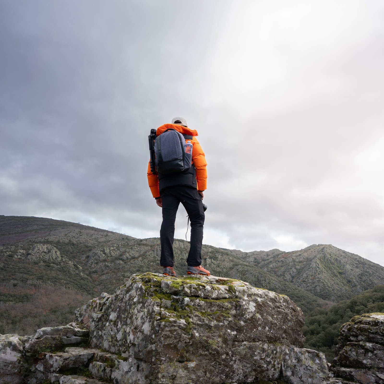 10 Small Business SEO Checklists That Actually Simplify — image 6