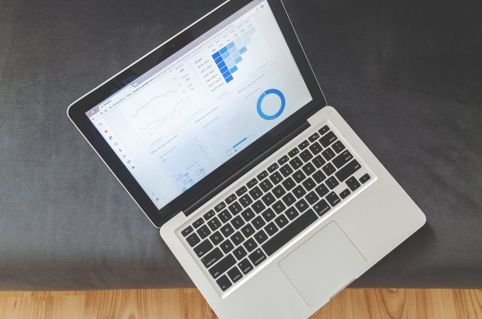 what is SEO and why is it important for small businesses — image 4
