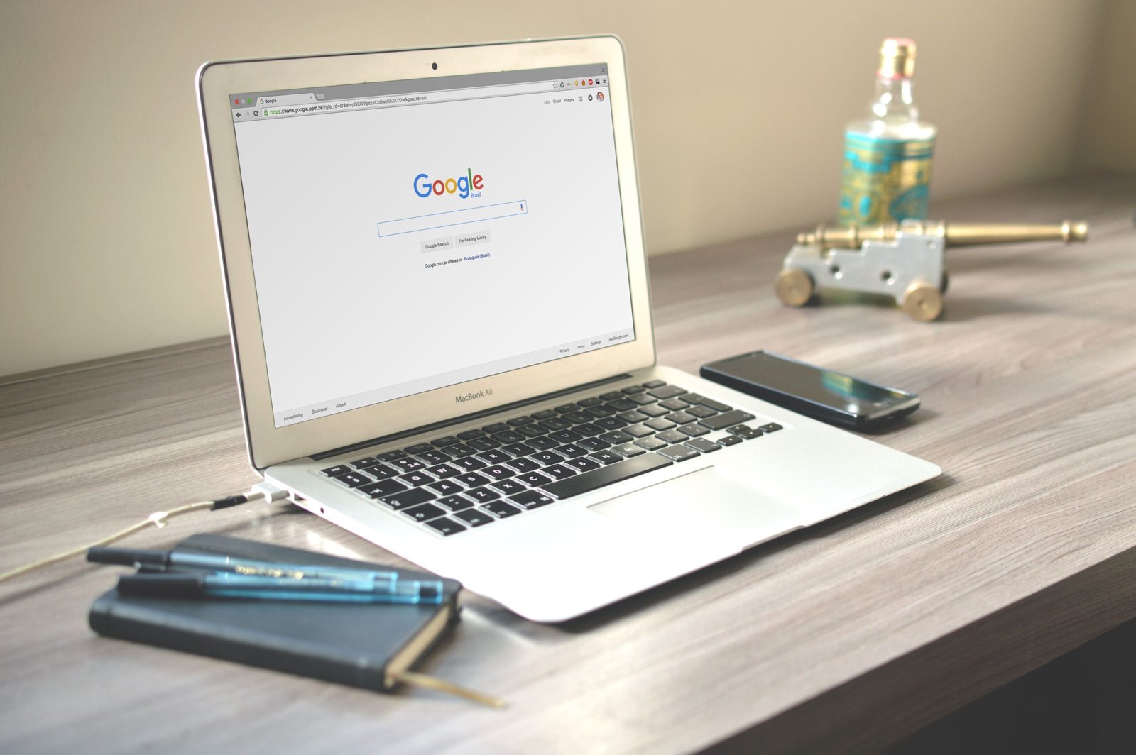 Yelp vs Google My Business for small business SEO — Yelp