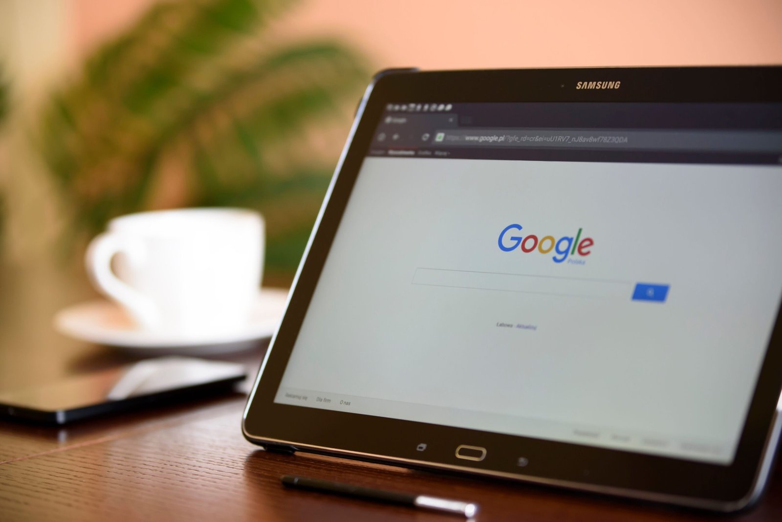 Key Differences Between Yelp and Google My Business