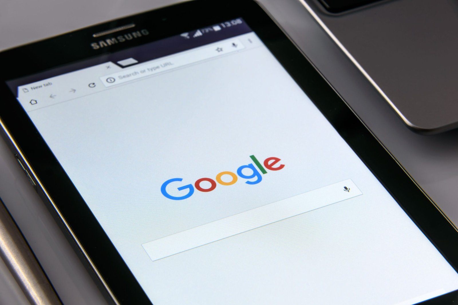 Yelp vs Google My Business for small business SEO — image 3