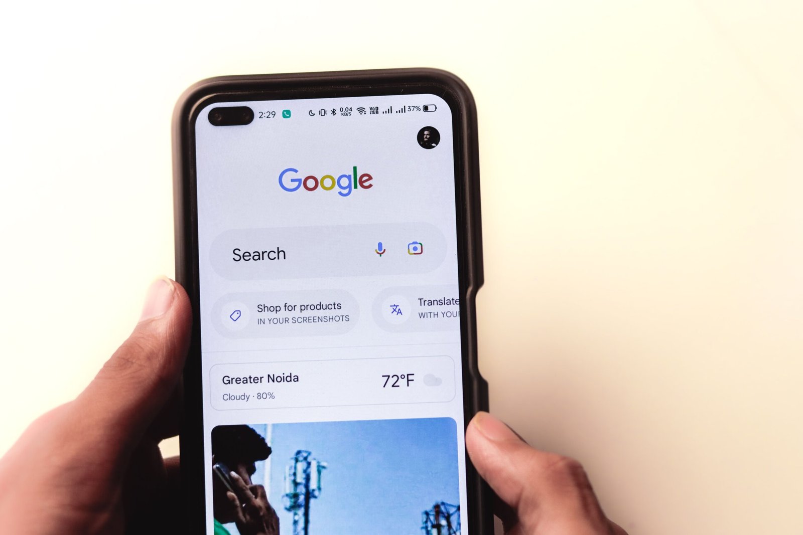 Choosing the Right Platform for Your Business Type
