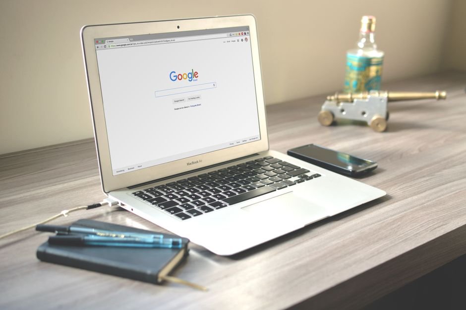 25 SEO Myths I Still Hear After 14 Years in SEO — What Actually Works